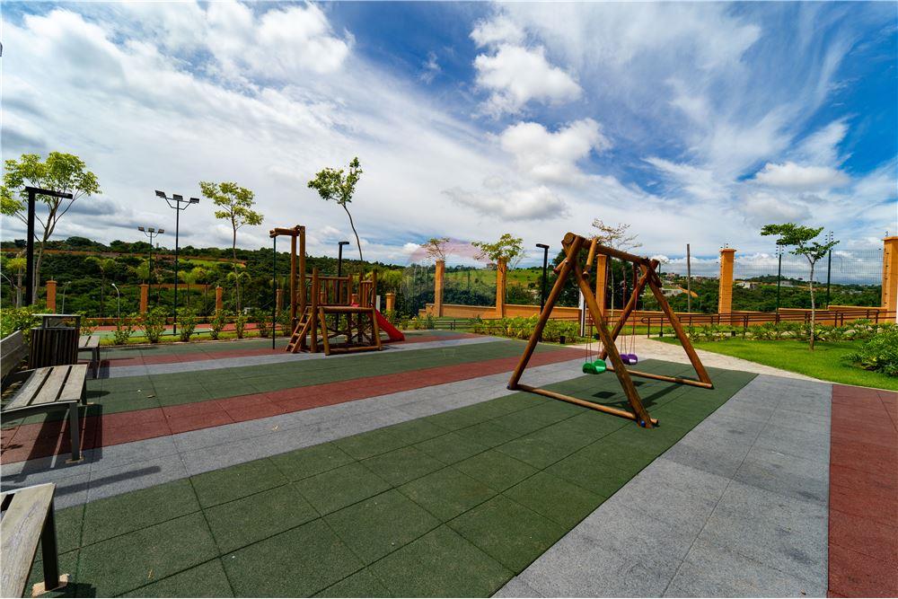 Terreno - Venda - Jundiaí , São Paulo - 40 - 690361030-11