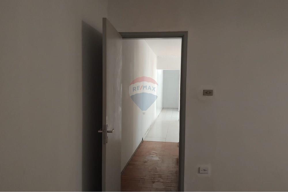 Casa - Alugar - Itapira , São Paulo - WhatsApp Image 2026-02-19 at 10.17.05 (2).jpeg - 690291083-174