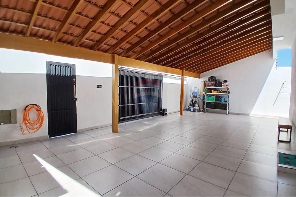 Casa - Venda - Paulínia , São Paulo - WhatsApp Image 2025-04-07 at 13.37.53 (1).jpeg - 690511208-2