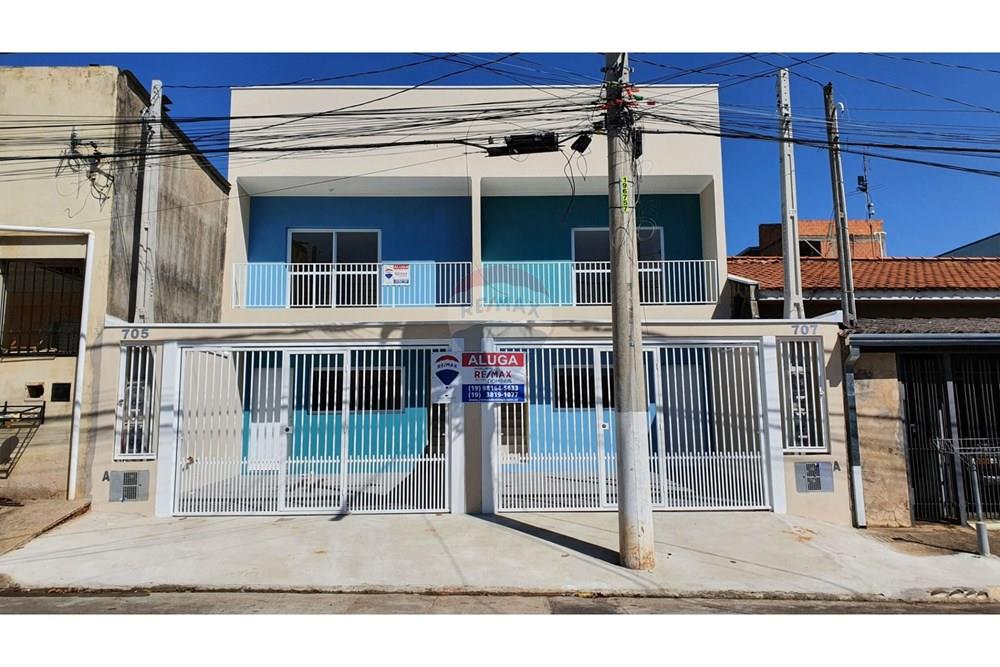 Casa - Alugar - Hortolândia , São Paulo - unnamed (5).jpg - 690701024-195