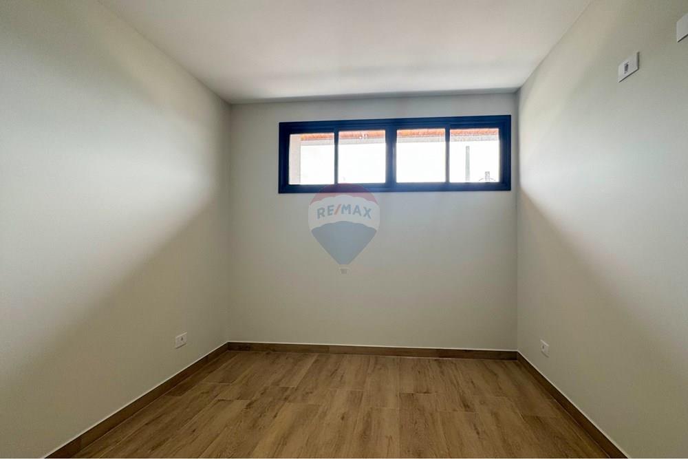 Sobrado - Alugar - Peruíbe , São Paulo - 1000368989.jpg - 691111010-125