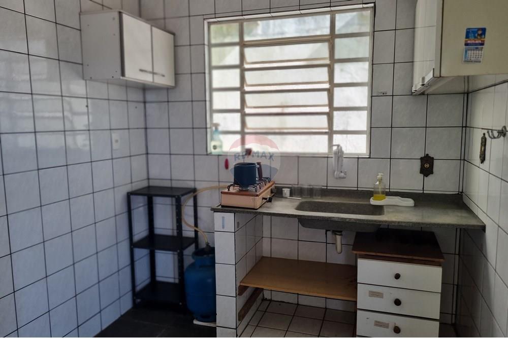 Casa Comercial - Alugar - Vinhedo , São Paulo - 20250812_095052.jpg - 690541189-97