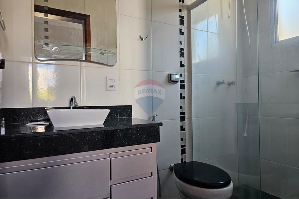 Casa de Condomínio - Alugar - Vinhedo , São Paulo - WhatsApp Image 2025-08-07 at 18.54.27 (1).jpeg - 690681046-154