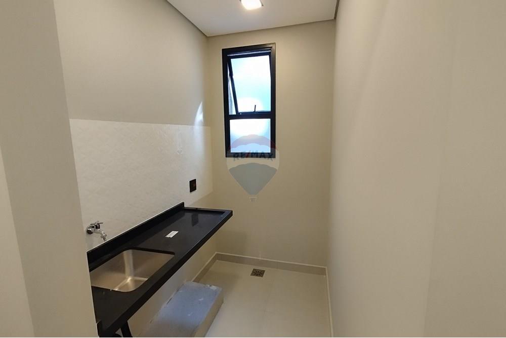 Apartamento - Alugar - Bragança Paulista , São Paulo - IMG_20250815_135452.jpg - 690041127-14