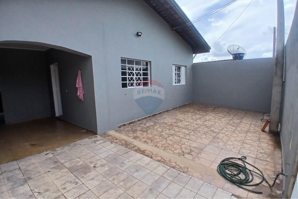 Casa - Alugar - Sumaré , São Paulo - 20260204_150805.jpg - 690531094-23