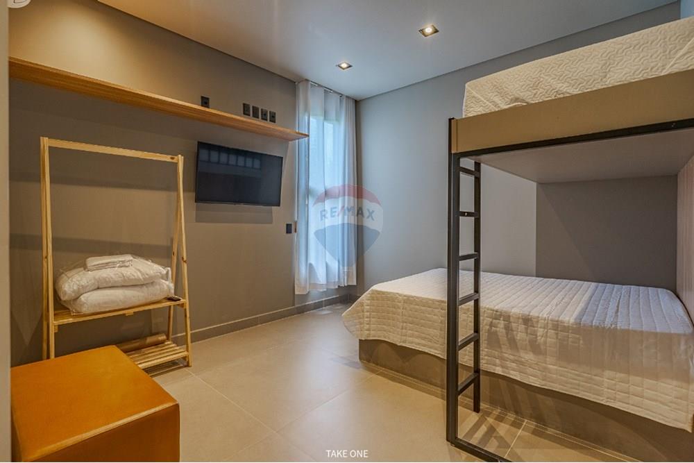 Casa de Condomínio - Venda - Porto Feliz , São Paulo - 063-0ec7bff6-f38f-4ca0-be04-244f9af5a63b.jpeg - 690131011-367