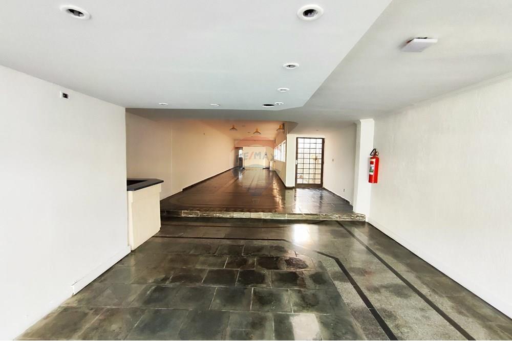 Ponto Comercial/ Loja - Alugar - Atibaia , São Paulo - av_saudade55-01.jpg - 690471131-164