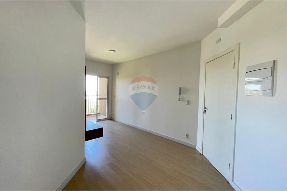 Apartamento - Alugar - Nova Odessa , São Paulo - WhatsApp Image 2025-11-13 at 13.08.34 (10).jpeg - 690231089-74