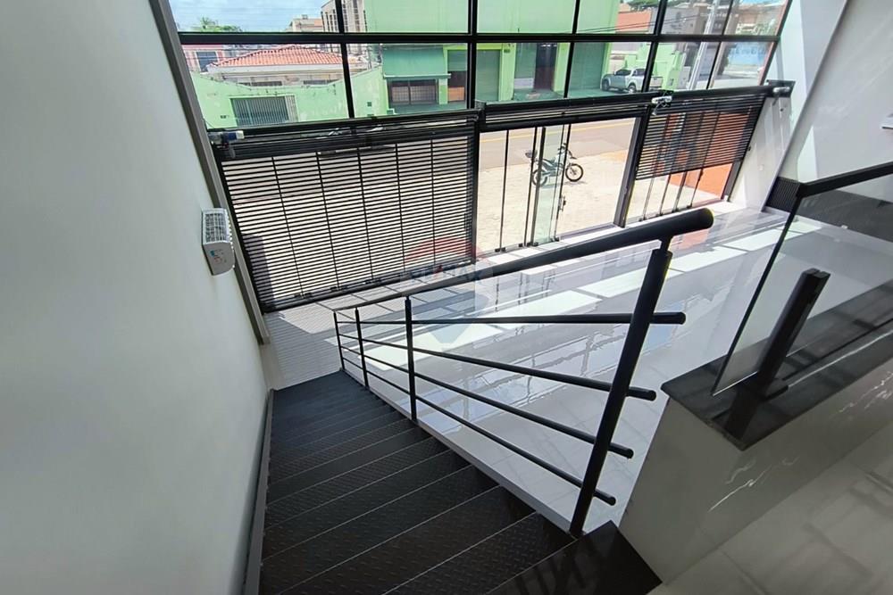 Galpão - Alugar - Campinas , São Paulo - WhatsApp Image 2026-02-06 at 12.43.31.jpeg - 690681149-58