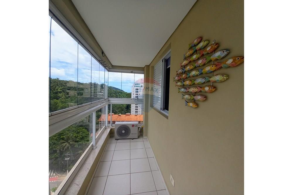 Apartamento - Venda - Guarujá , São Paulo - 20260302_124410.jpg - 690501045-425