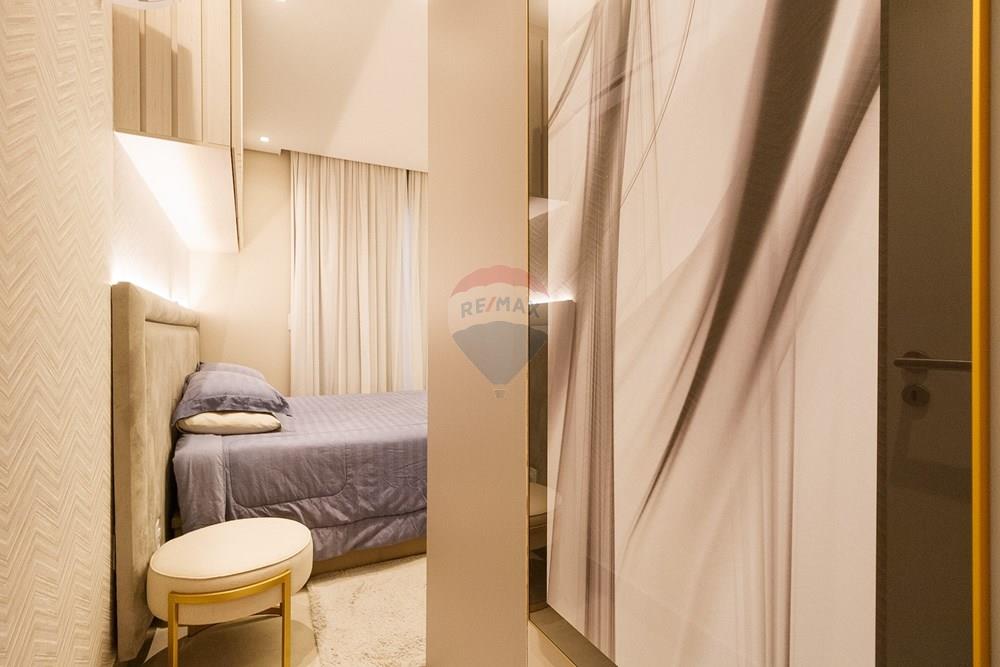 Apartamento - Venda - Praia Grande , São Paulo - IMG_3321.jpg - 691161001-68