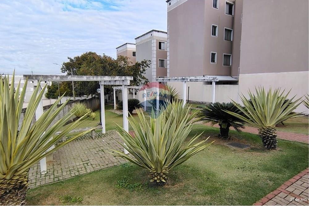 Apartamento - Venda - Americana , São Paulo - L_1297fc28-76f4-4c24-b3dd-227dfbd3aafd.jpg - 690641090-122