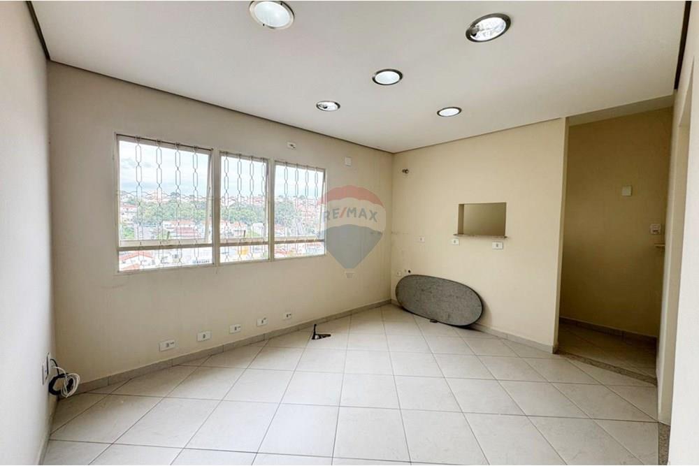 Cj. Comercial/ Sala - Alugar - Bragança Paulista , São Paulo - SALA COMERCIAL PAULA 7.jpeg - 690041049-78