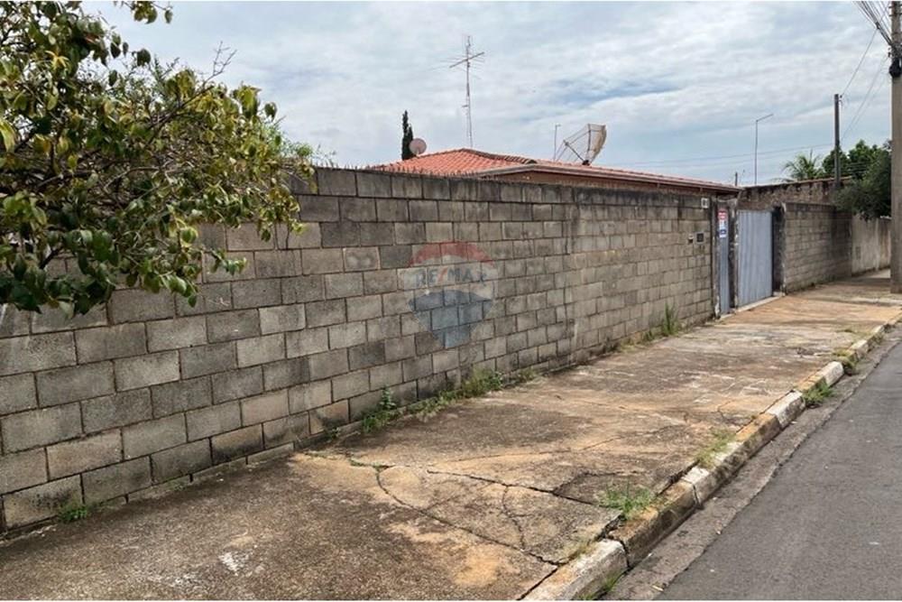 Terreno - Venda - Cosmópolis , São Paulo - 02.JPG - 690831004-213