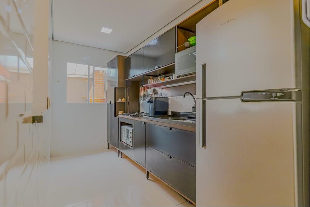 Apartamento - Venda - Atibaia , São Paulo - 22.jpg - 690921099-3