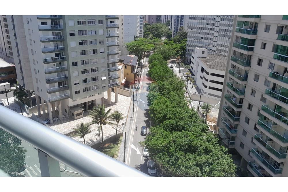 Apartamento - Venda - Guarujá , São Paulo - 20251120_111101.jpg - 690551040-353