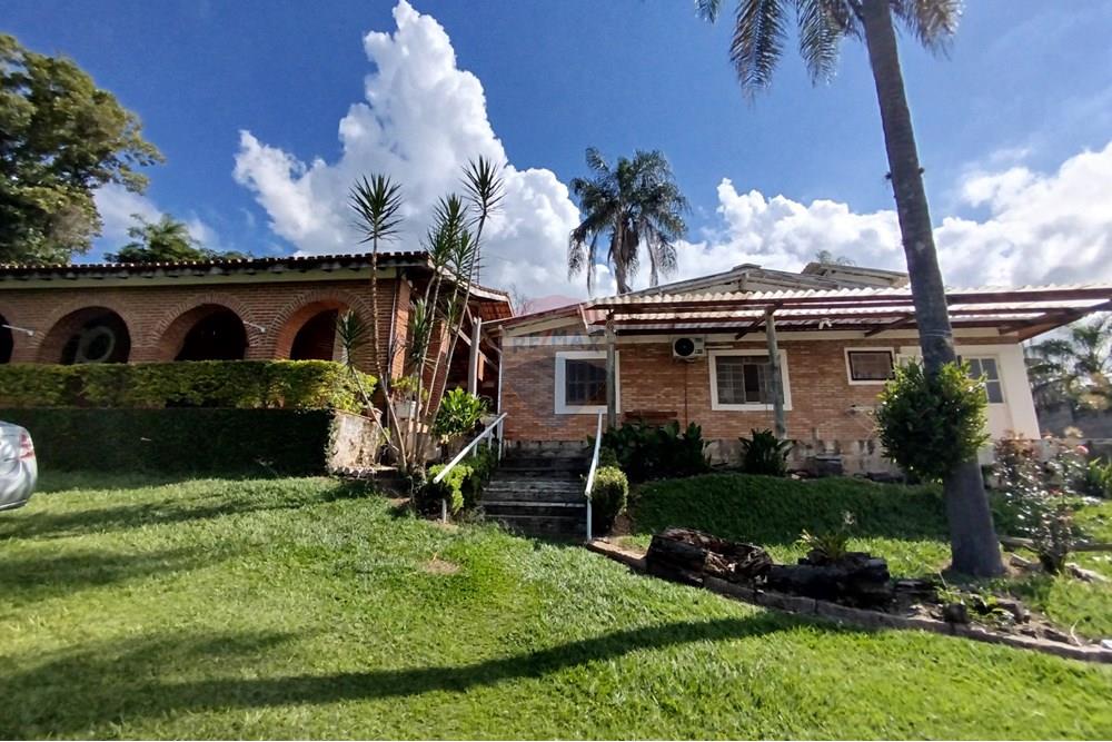 Chácara / Sítio / Fazenda - Venda - Itupeva , São Paulo - 1745608624251.jpg - 690801043-33