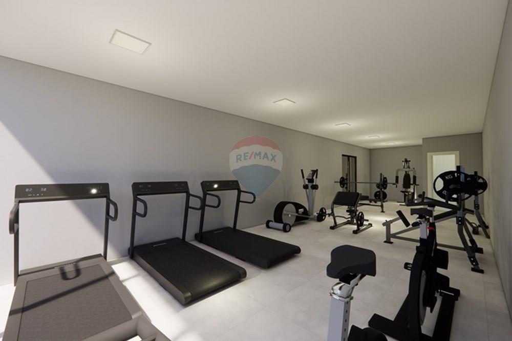 Ponto Comercial - Venda - Atibaia , São Paulo - 20.jpg - 690921128-9