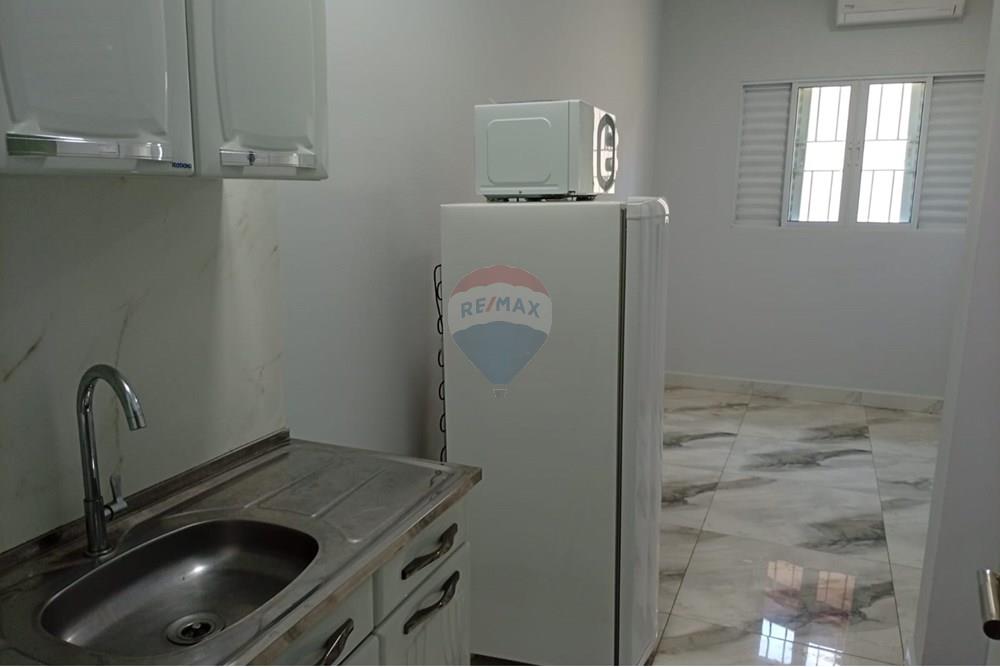 Kitnet - Alugar - Campinas , São Paulo - WhatsApp Image 2025-11-12 at 22.54.01.jpeg - 690331010-79