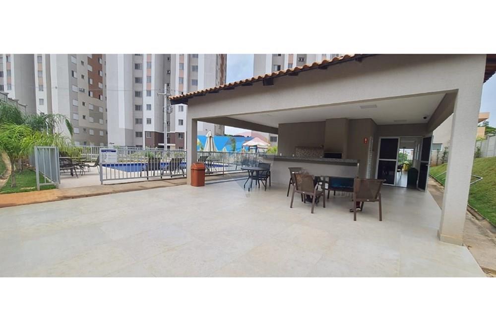 Apartamento - Alugar - Sumaré , São Paulo - WhatsApp Image 2025-10-31 at 15.37.36.jpeg - 690511042-382