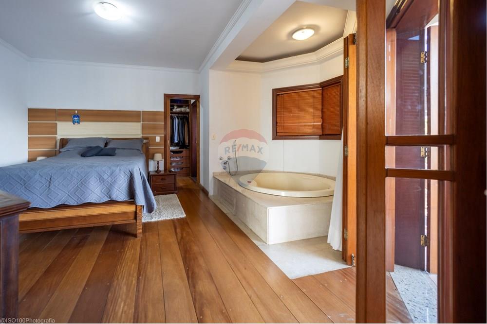 Casa - Venda - Jundiaí , São Paulo - _OSR1298-HDR.jpg - 690801041-152