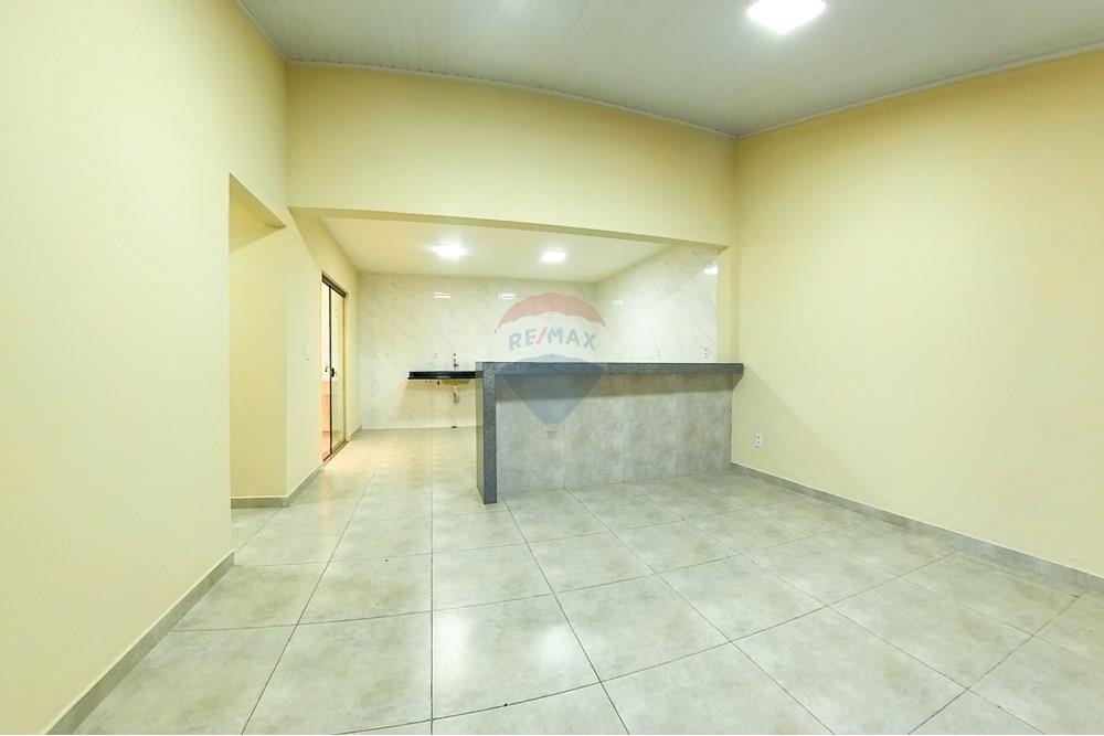 Casa - Alugar - Leme , São Paulo - Tratada-5.jpg - 690481001-196