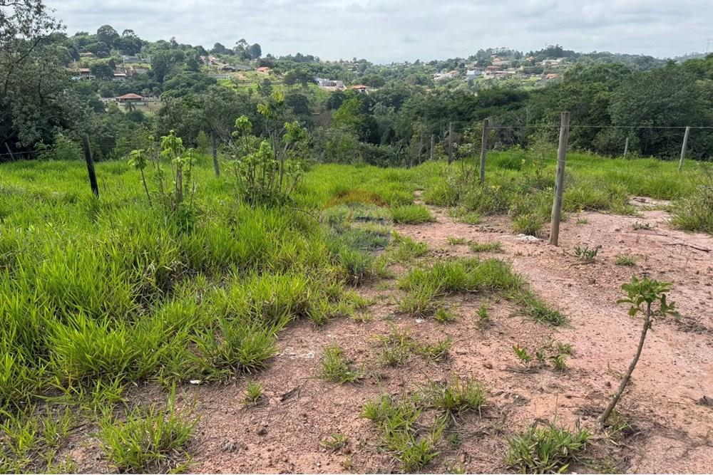 Terreno - Venda - Jarinu , São Paulo - IMG_6293.JPEG - 691121002-28