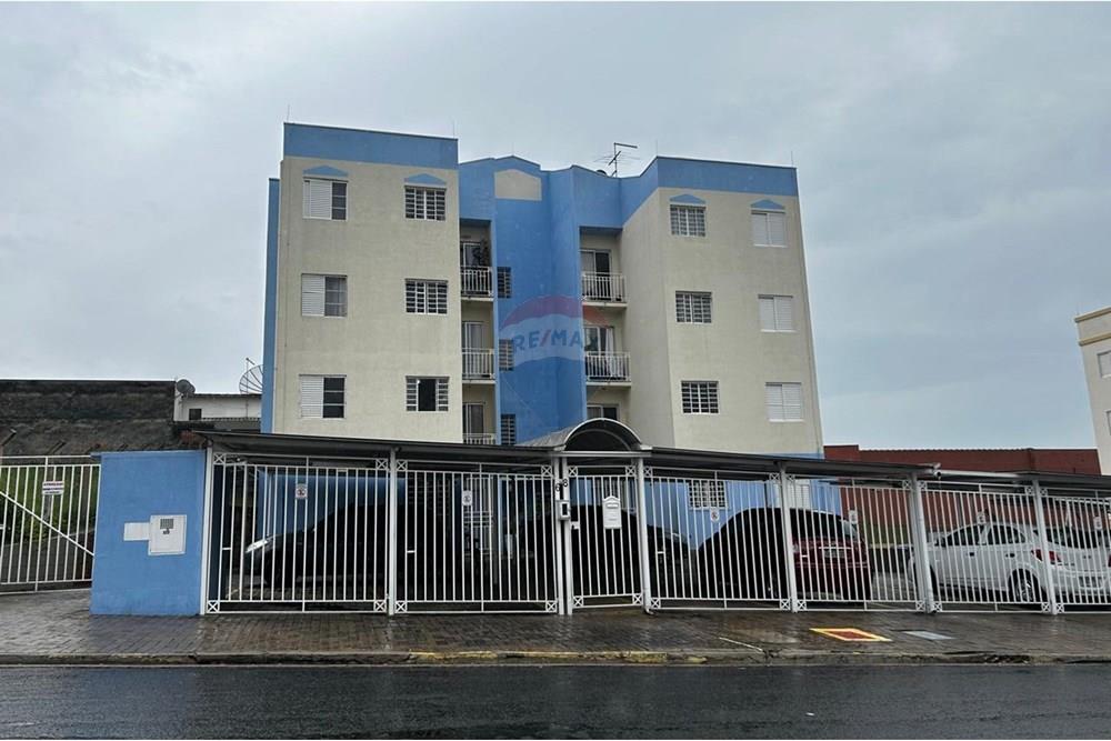 Apartamento - Alugar - Valinhos , São Paulo - WhatsApp Image 2025-11-05 at 11.15.22 (7).jpeg - 690851090-71