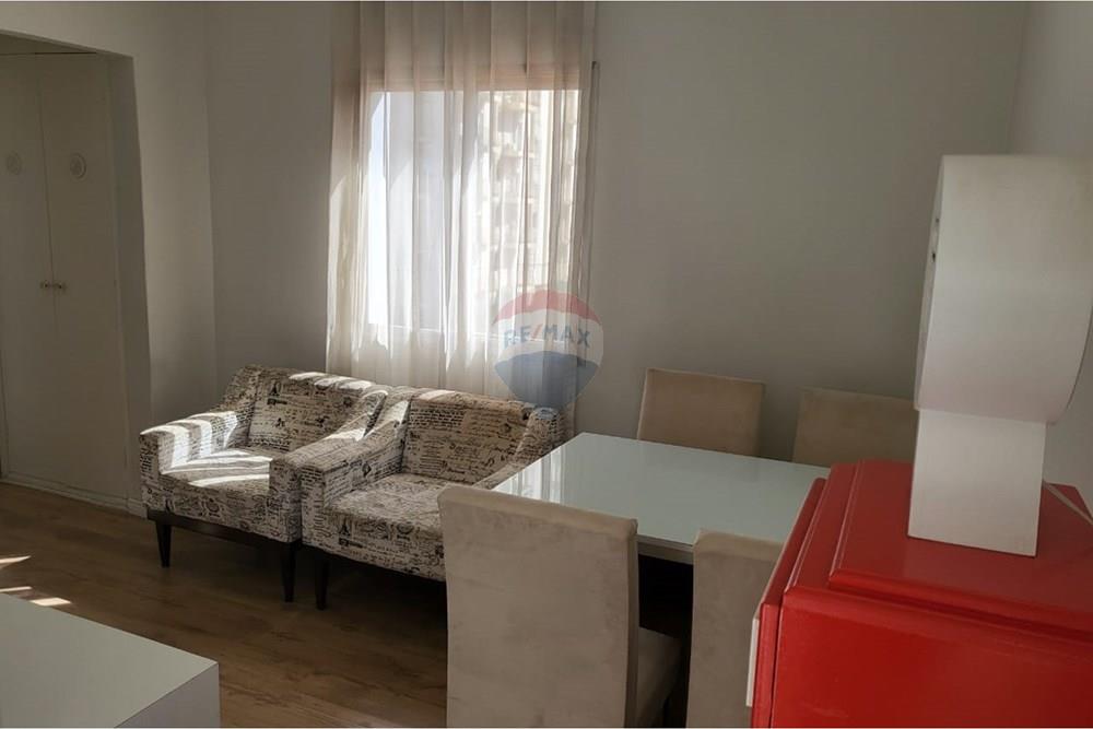 Apartamento - Alugar - Campinas , São Paulo - WhatsApp Image 2026-02-19 at 16.26.26 (2).jpeg - 690681167-108