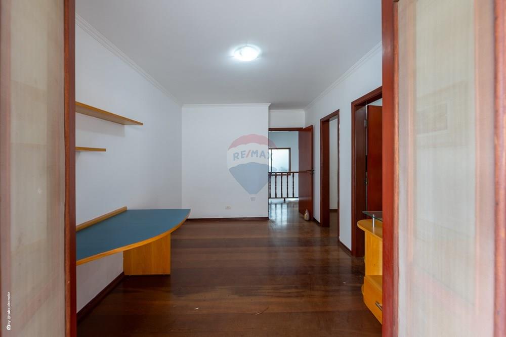 Casa de Condomínio - Venda - Vinhedo , São Paulo - TKD-12843.jpg - 690941020-99