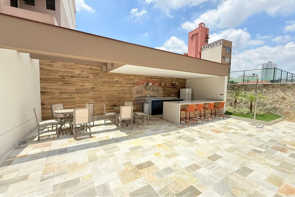 Apartamento - Alugar - Campinas , São Paulo - WhatsApp Image 2025-11-04 at 20.22.21 (1).jpeg - 690681167-94