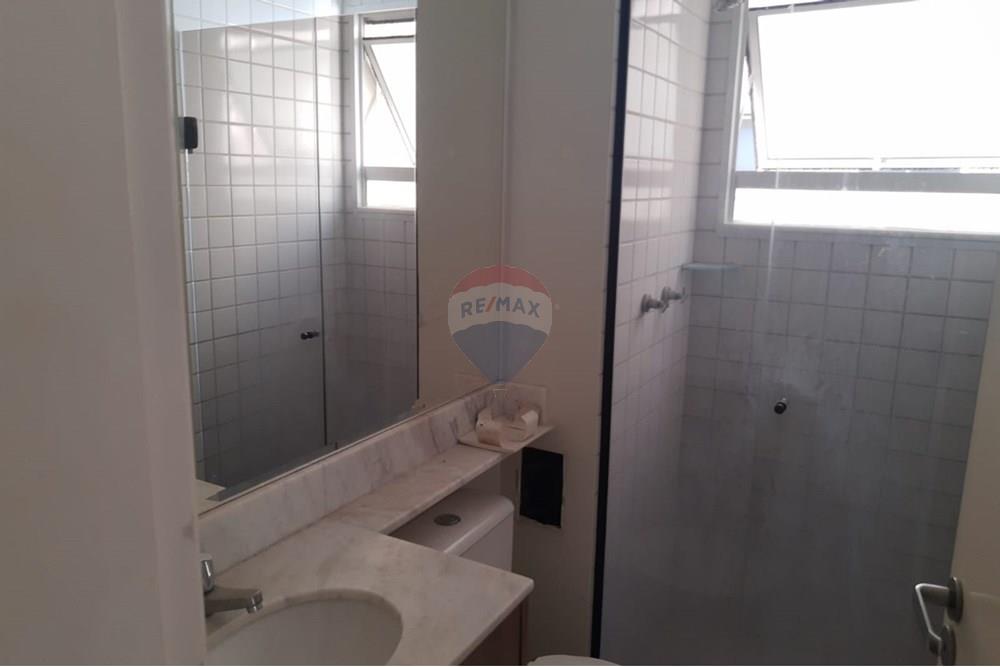 Apartamento - Alugar - Valinhos , São Paulo - b948e260-a80c-44cf-80f5-3ee9b7f91d75.jpg - 690851008-568