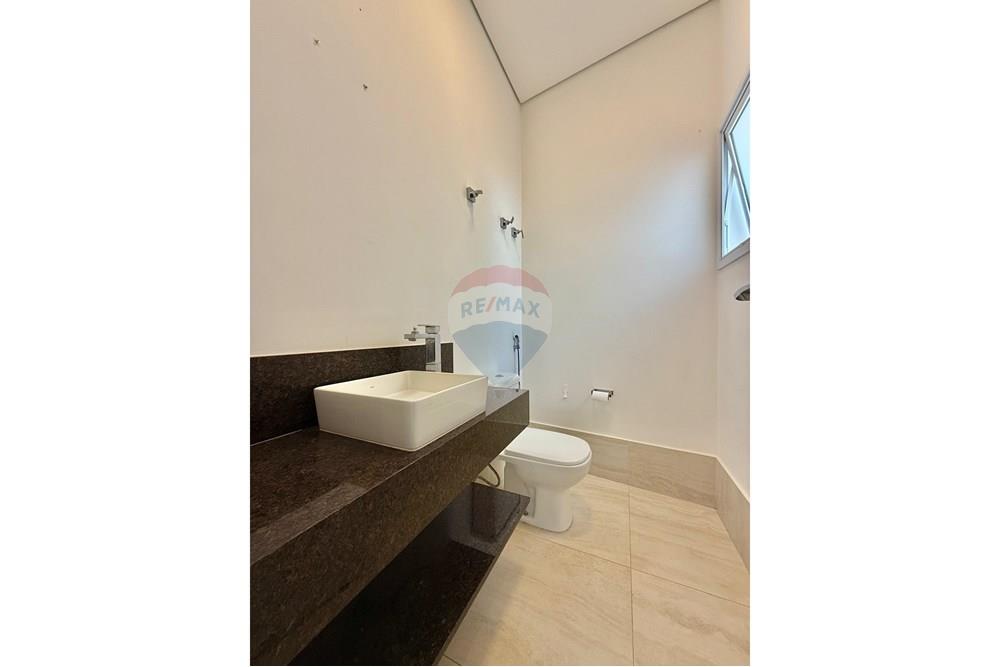 Casa de Condomínio - Alugar - Campinas , São Paulo - WhatsApp Image 2025-10-28 at 15.53.55 (4).jpeg - 690681182-5