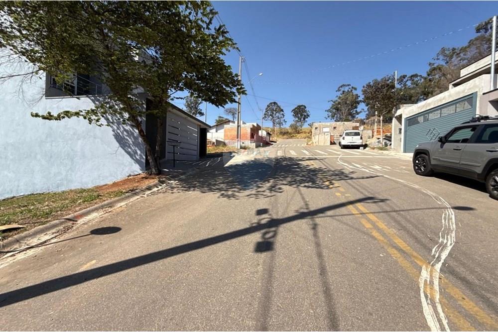 Terreno - Venda - Bragança Paulista , São Paulo - peixe boi 21.jpeg - 690041137-30