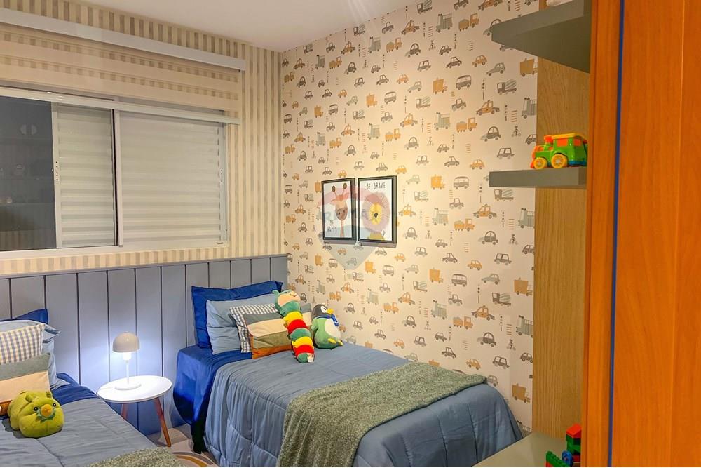 Casa - Venda - Rio Claro , São Paulo - WhatsApp Image 2025-07-04 at 19.32.53.jpeg - 690811099-2