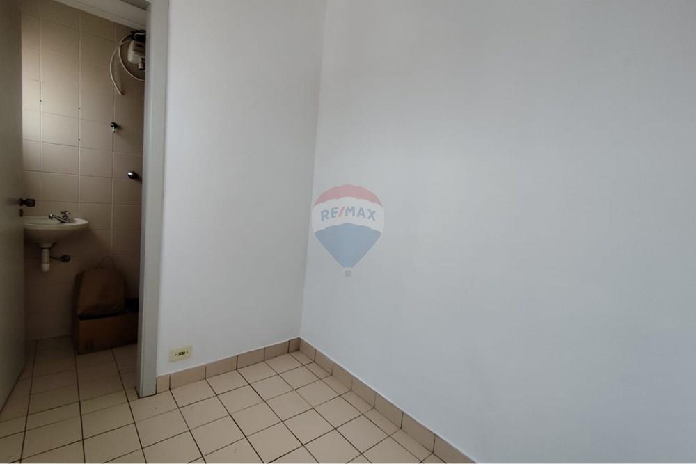 Apartamento - Alugar - Piracicaba , São Paulo - 59dc90fb-3980-43e5-9fdc-780843d85886.jpg - 690781003-522