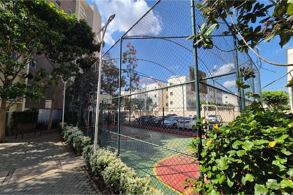 Apartamento - Alugar - Piracicaba , São Paulo - WhatsApp Image 2026-02-10 at 19.45.26.jpeg - 690781105-69