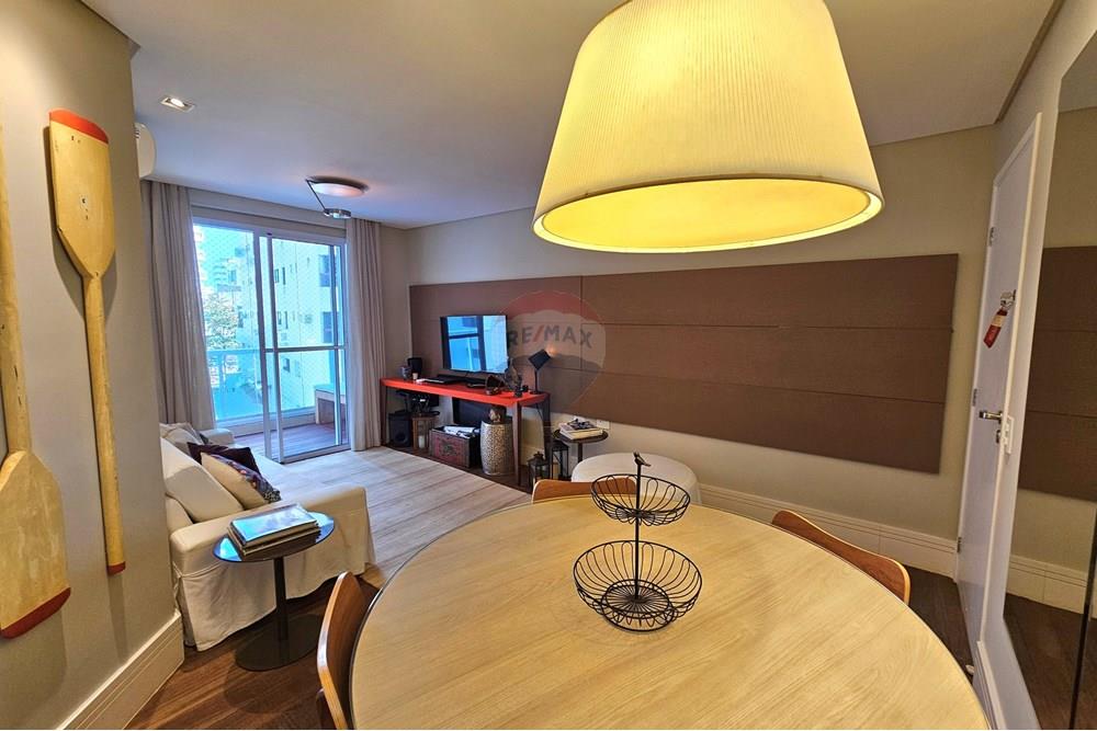 Apartamento - Venda - Guarujá , São Paulo - 20250722_104934.jpg - 690501023-379