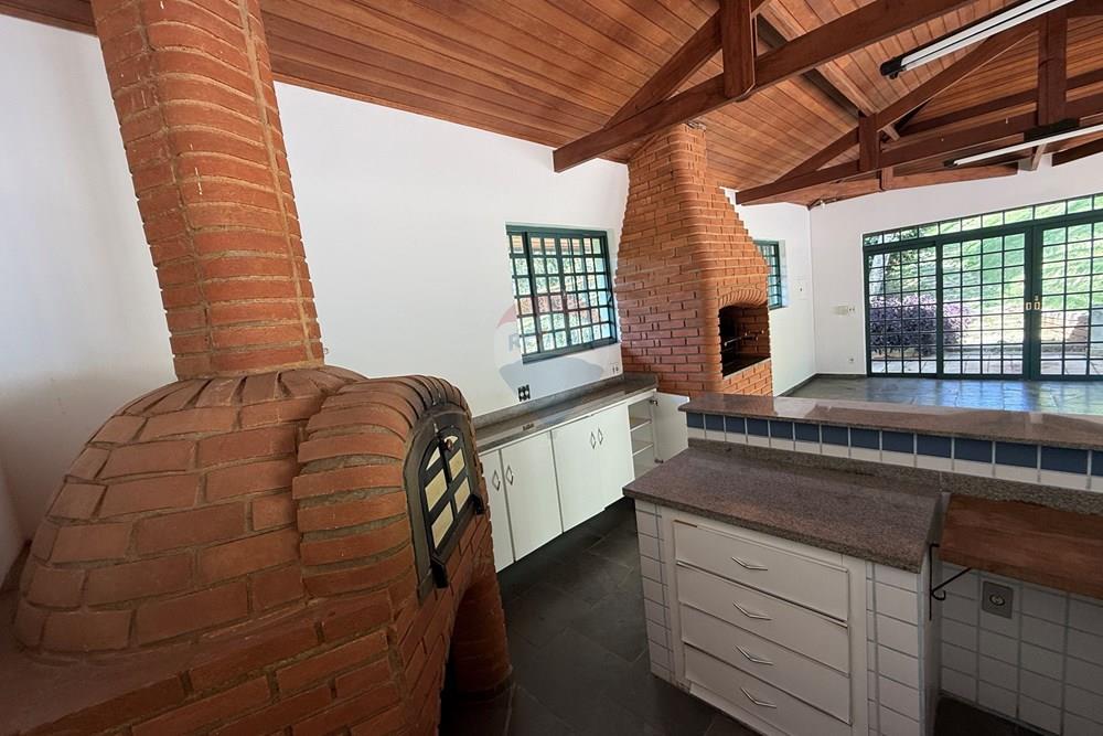 Casa - Venda - Bragança Paulista , São Paulo - IMG_7948.JPG - 690041147-8