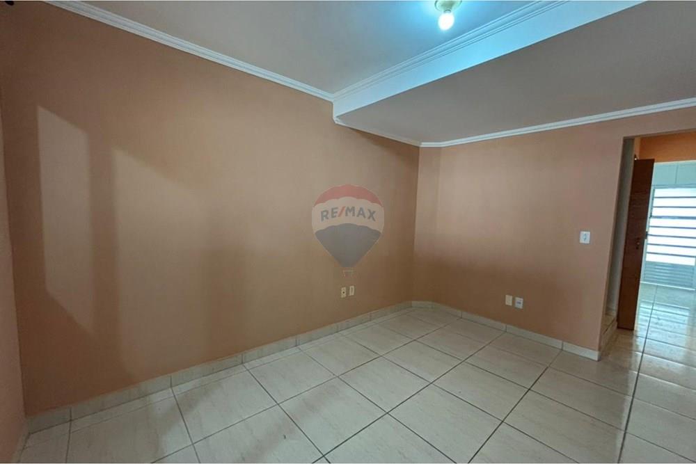 Casa - Alugar - Bragança Paulista , São Paulo - WhatsApp Image 2026-02-26 at 15.11.34.jpeg - 690141071-7