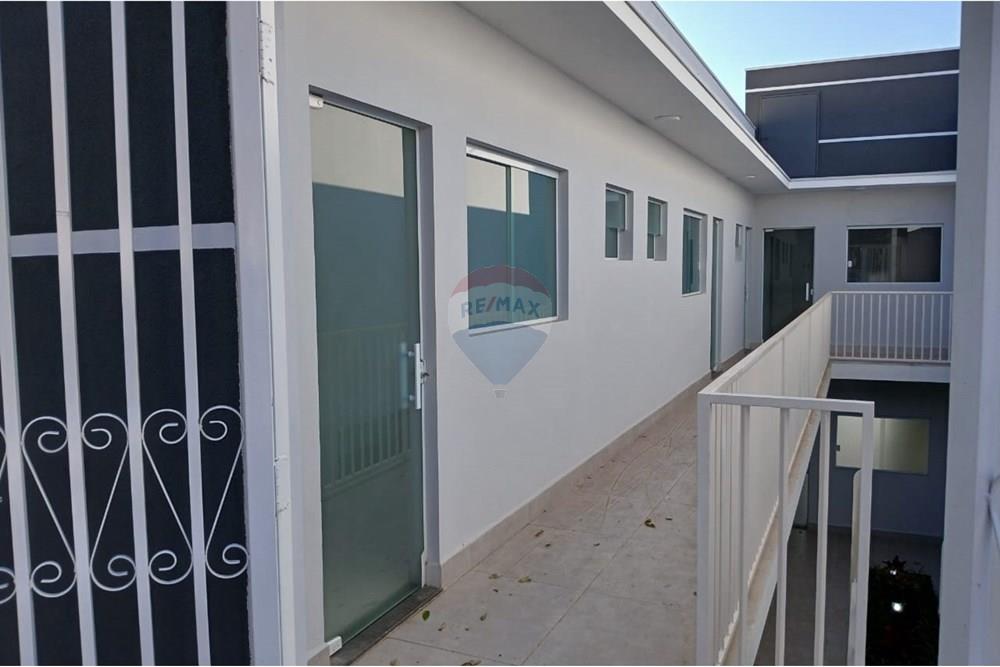 Kitnet - Alugar - Jaguariúna , São Paulo - Imagem do WhatsApp de 2025-08-14 à(s) 15.18.23_d1298fd9.jpg - 690671068-23