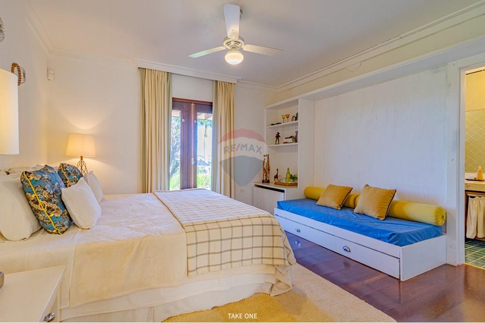 Terreno - Venda - Artur Nogueira , São Paulo - DSC06346-HDR.jpg - 690131011-341