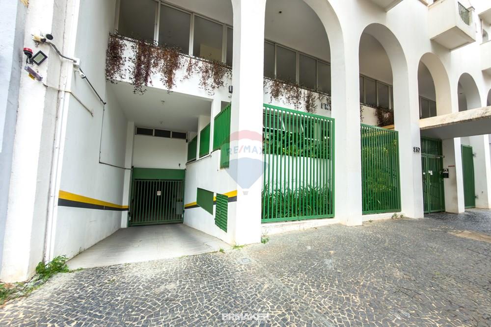 Apartamento - Venda - Campinas , São Paulo - IMG_4144.jpg - 690681015-137