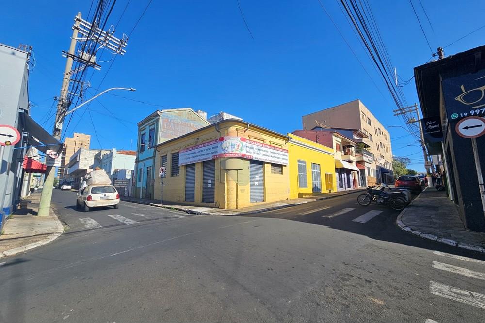 Ponto Comercial/ Loja - Alugar - Itapira , São Paulo - 20250812_151324 (1).jpg - 690291048-146