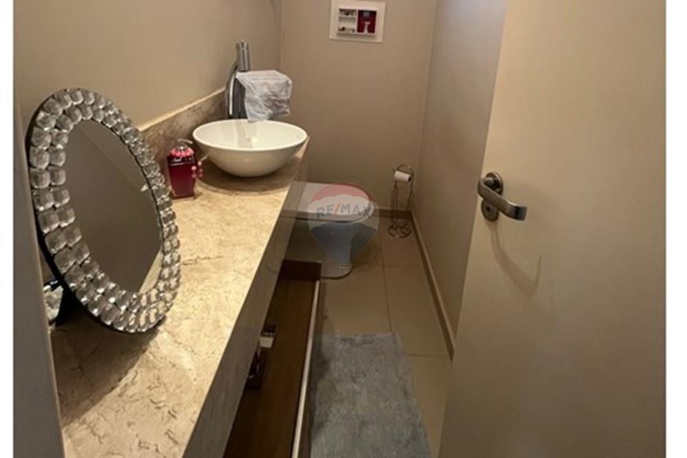 Casa de Condomínio - Venda - Paulínia , São Paulo - IMG-20251006-WA0533.jpg - 690511143-105