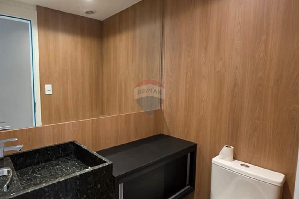 Apartamento - Alugar - Campinas , São Paulo - WhatsApp Image 2026-02-27 at 11.09.20 (1).jpeg - 690681167-120