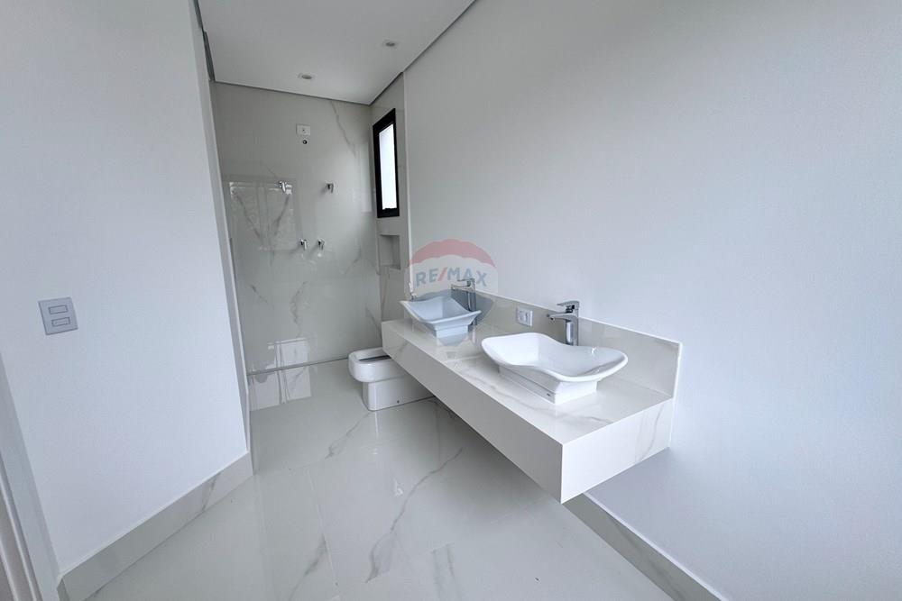 Casa de Condomínio - Venda - Santana de Parnaíba , São Paulo - IMG_0501.JPG - 690951039-30