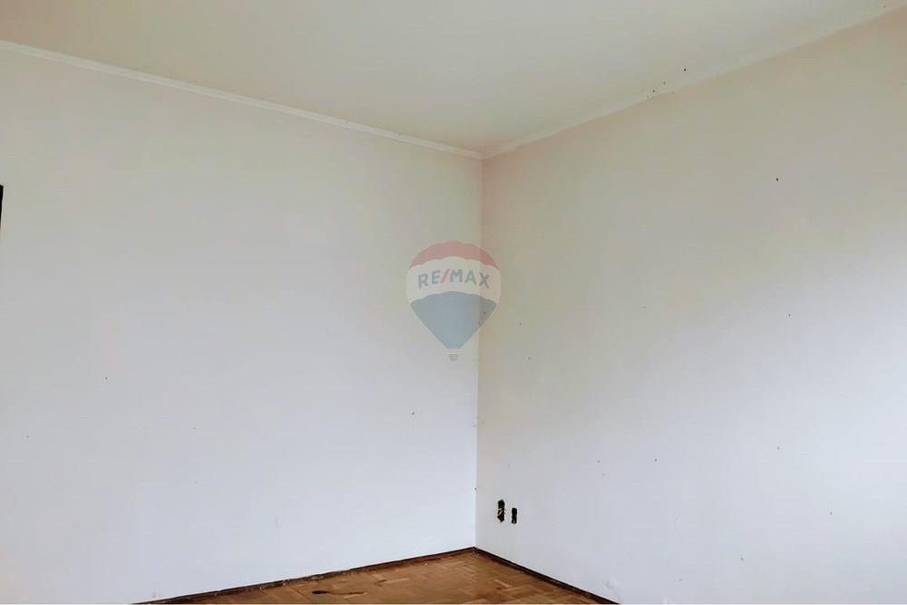 Casa - Alugar - Itapira , São Paulo - WhatsApp Image 2026-01-29 at 17.24.32 (1).jpeg - 690291083-171