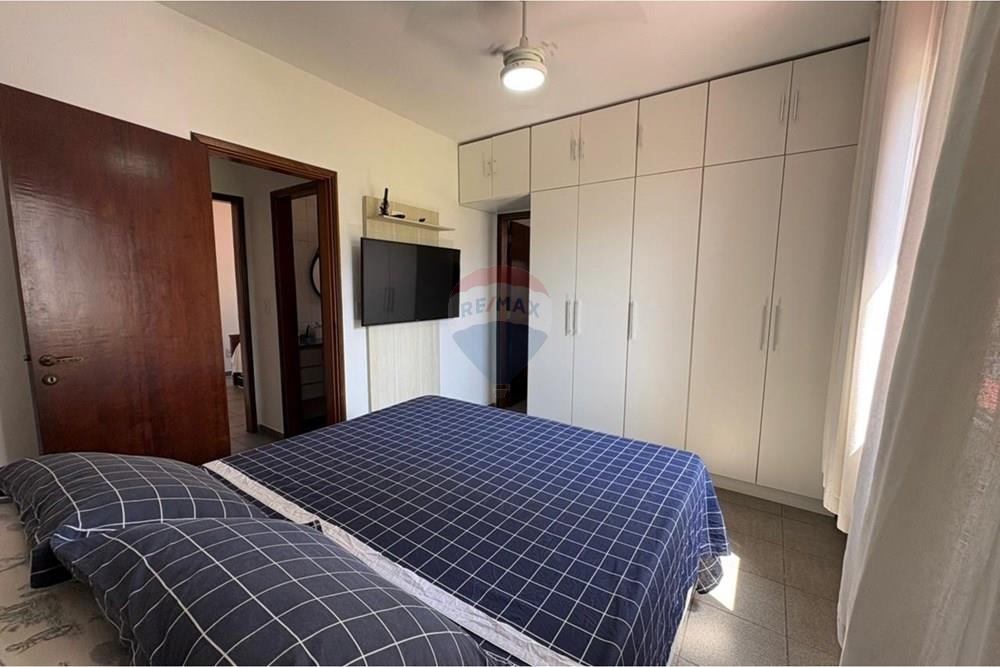 Apartamento - Alugar - Guarujá , São Paulo - WhatsApp Image 2026-01-10 at 11.15.55.jpeg - 690501050-86