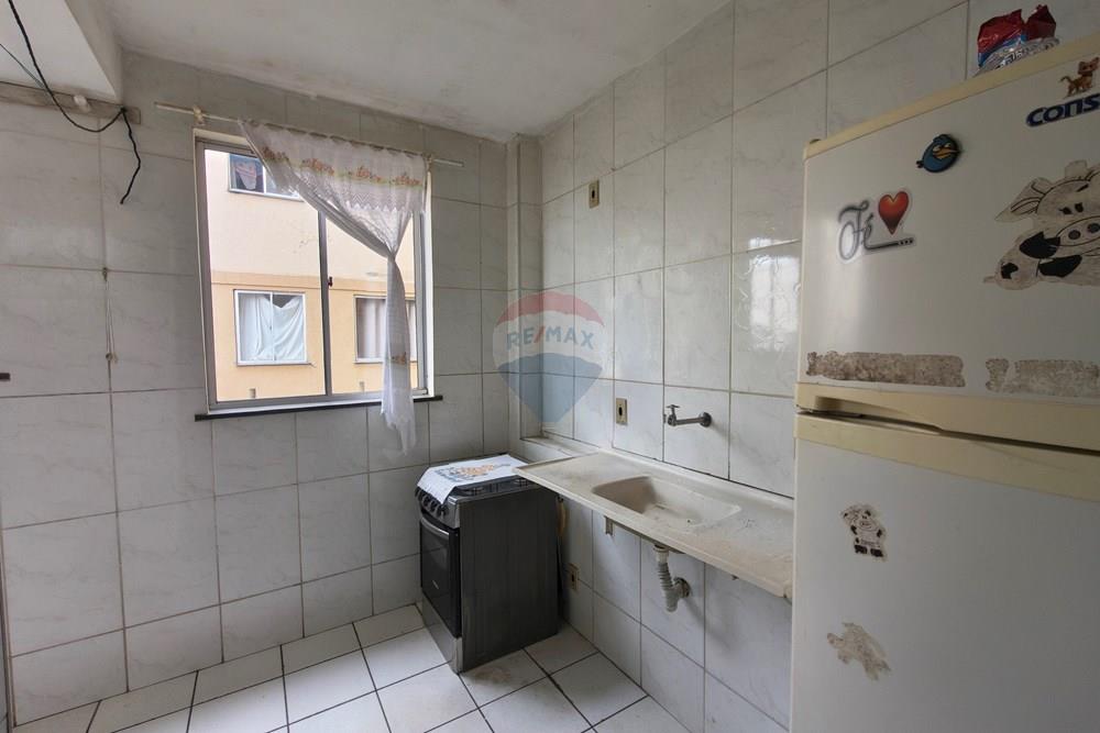 Apartamento - Venda - Mogi Mirim , São Paulo - IMG_20260203_143944100_HDR~2.jpg - 690521164-72